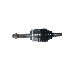 Flecha Delantera Derecha Grand i10 18-19 Manual