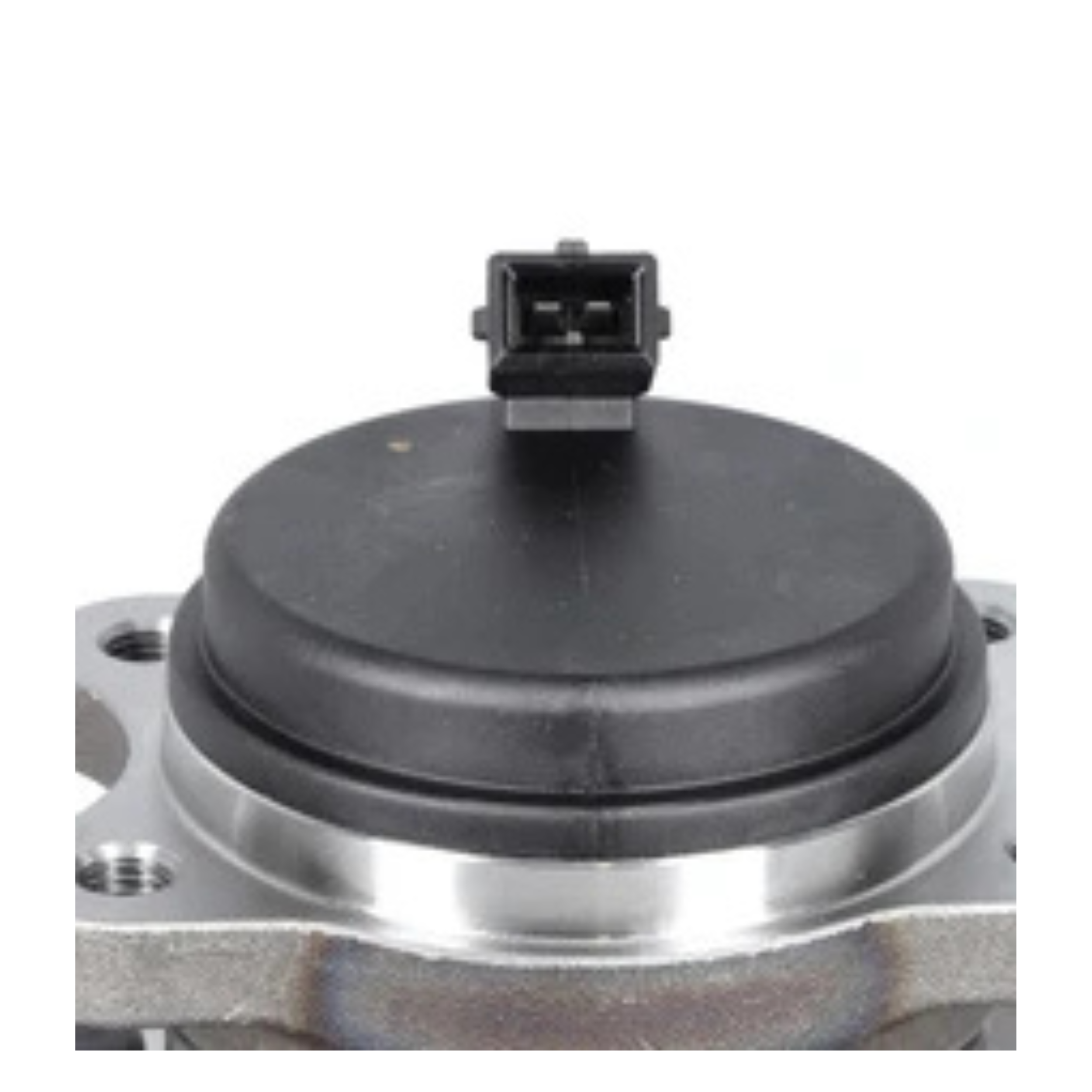 MAZA TRASERA C/ABS OPTIMA 16-20