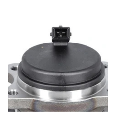 MAZA TRASERA C/ABS OPTIMA 16-20