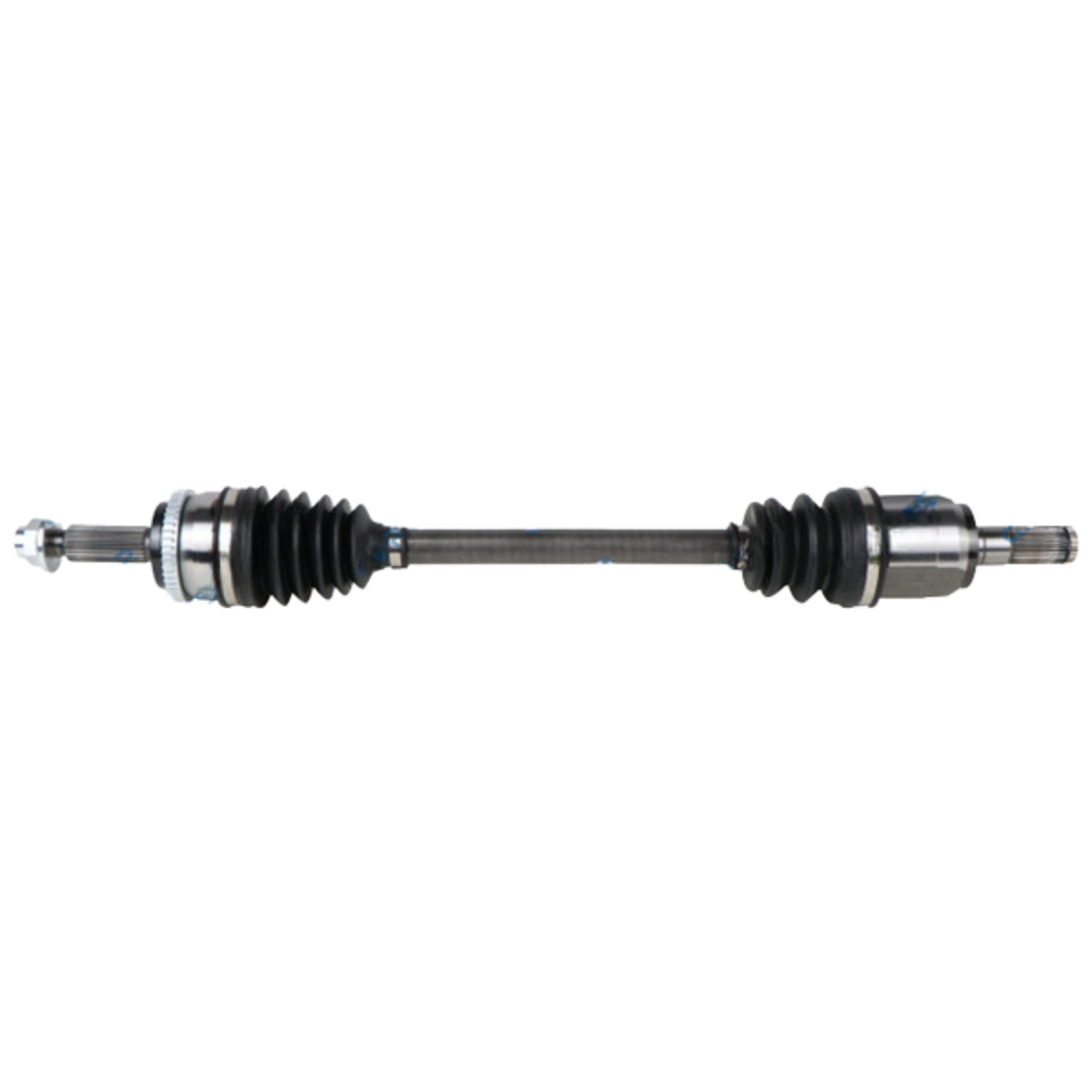 Flecha Delantera Izquierda Creta 1.6L 17-20 Automatica