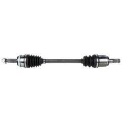 Flecha Delantera Izquierda Creta 1.6L 17-20 Automatica