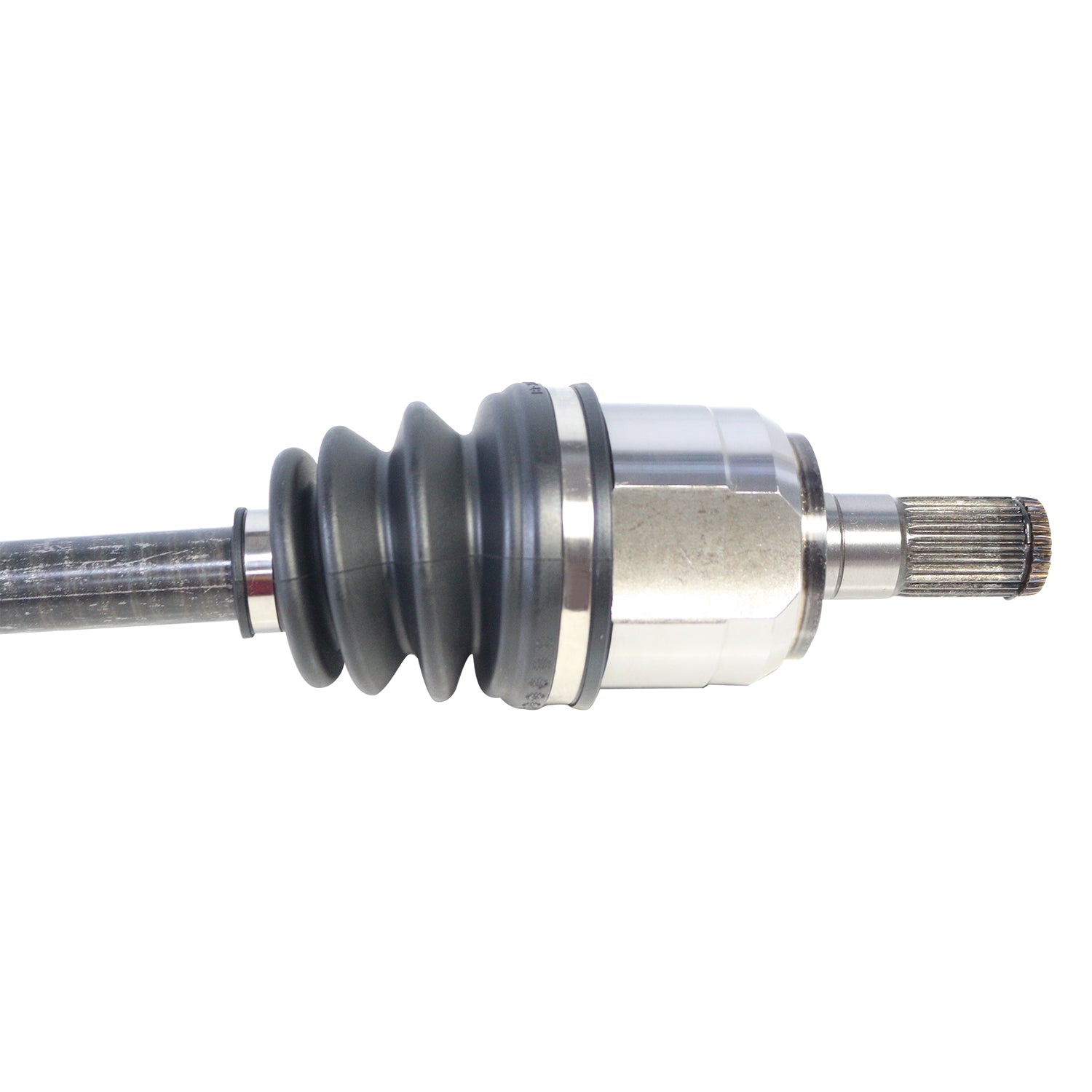 FLECHA HOMOCINTICA HYUNDA ACCENT 1.6L AUT 18-22