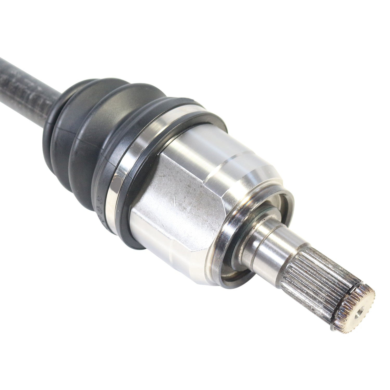 FLECHA HOMOCINTICA HYUNDA ACCENT 1.6L AUT 18-22