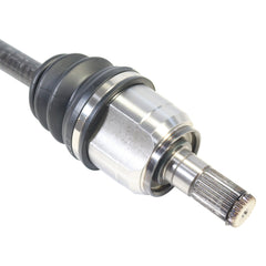 FLECHA HOMOCINTICA HYUNDA ACCENT 1.6L AUT 18-22