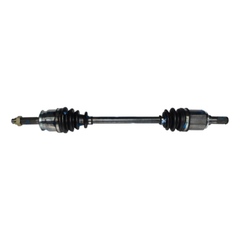 FLECHA DELANTERA IZQUIERDA DODGE i10 12-14