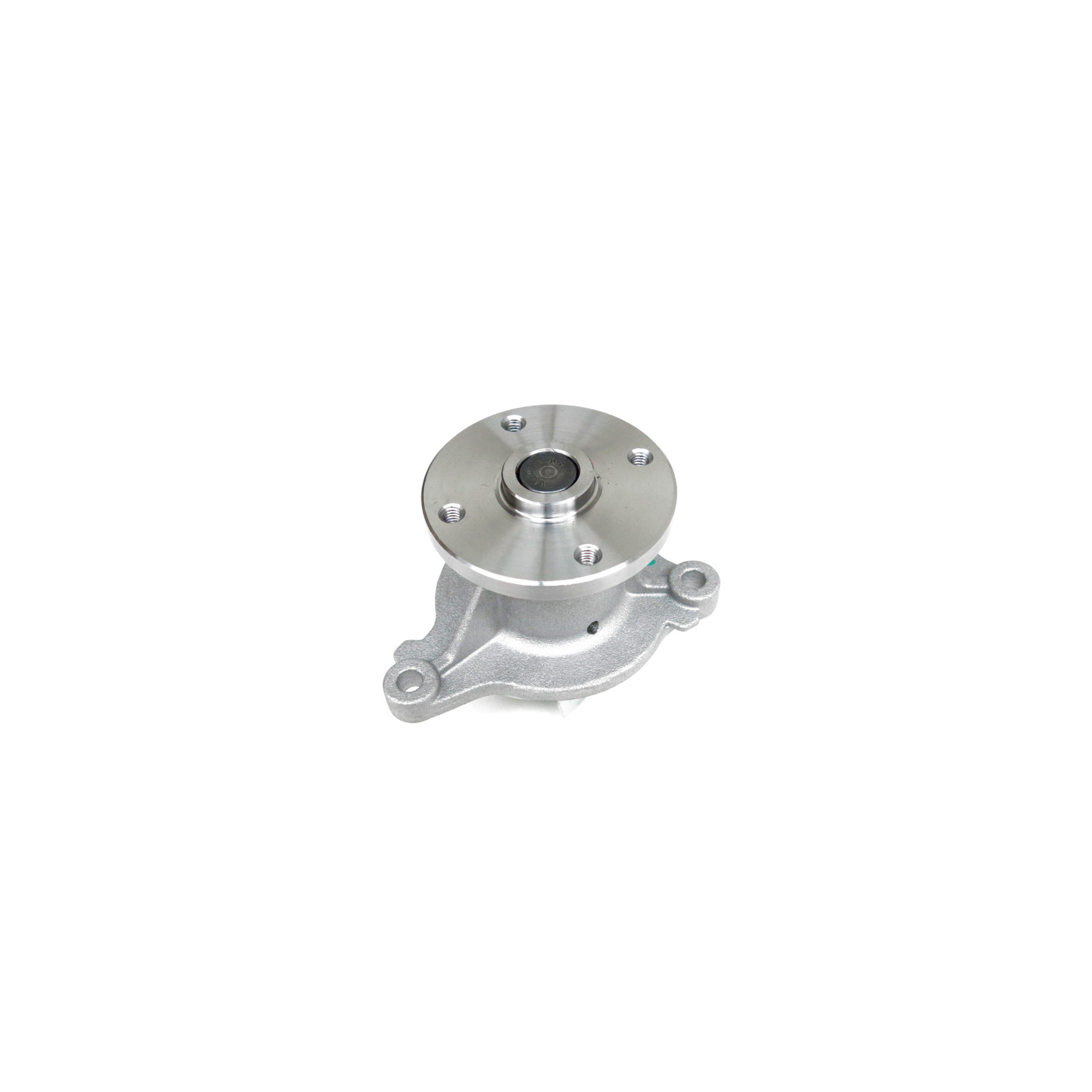 BOMBA AGUA GRAND I10 L4 1.3L 15-17