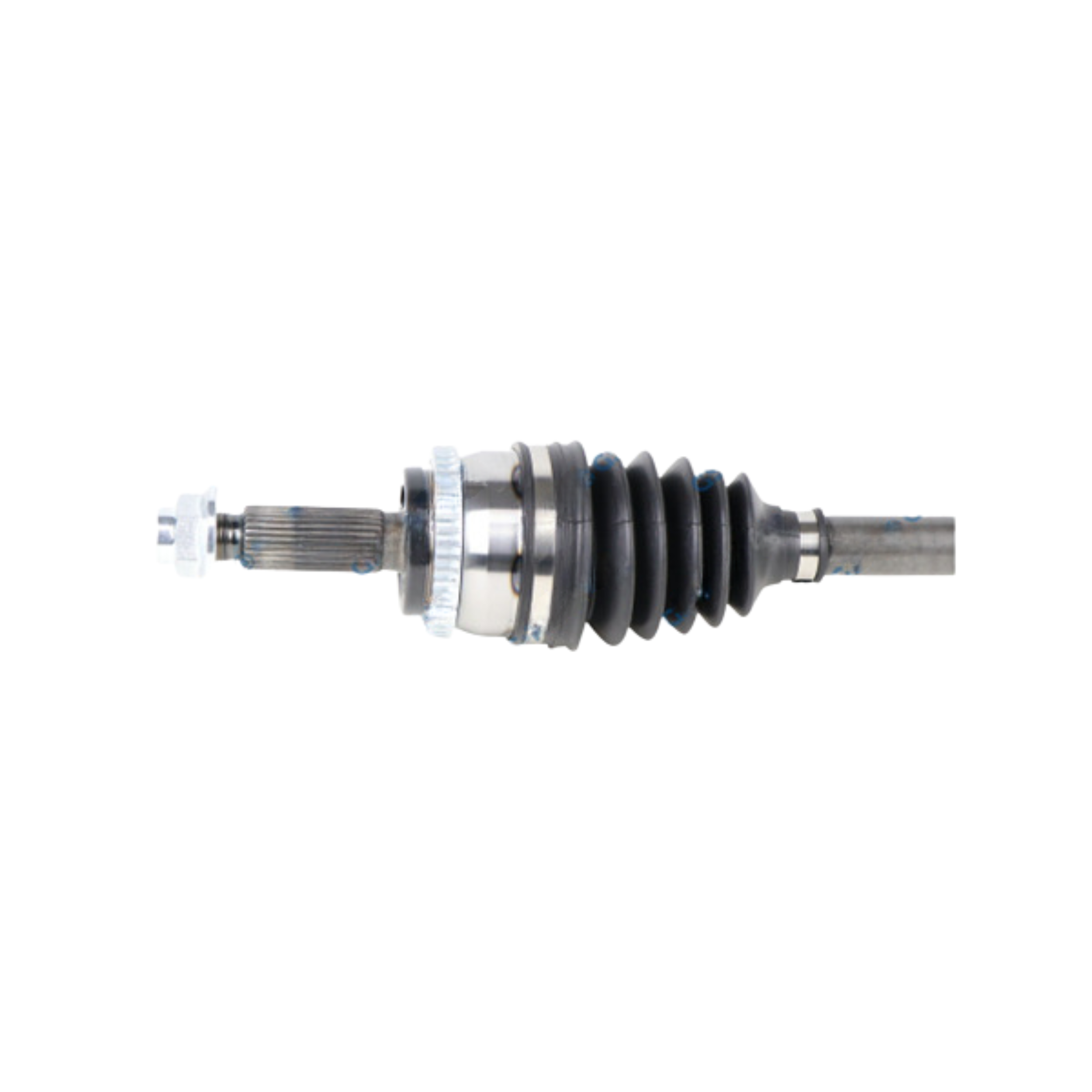 Flecha Delantera Izquierda Creta 1.6L 17-20 Automatica
