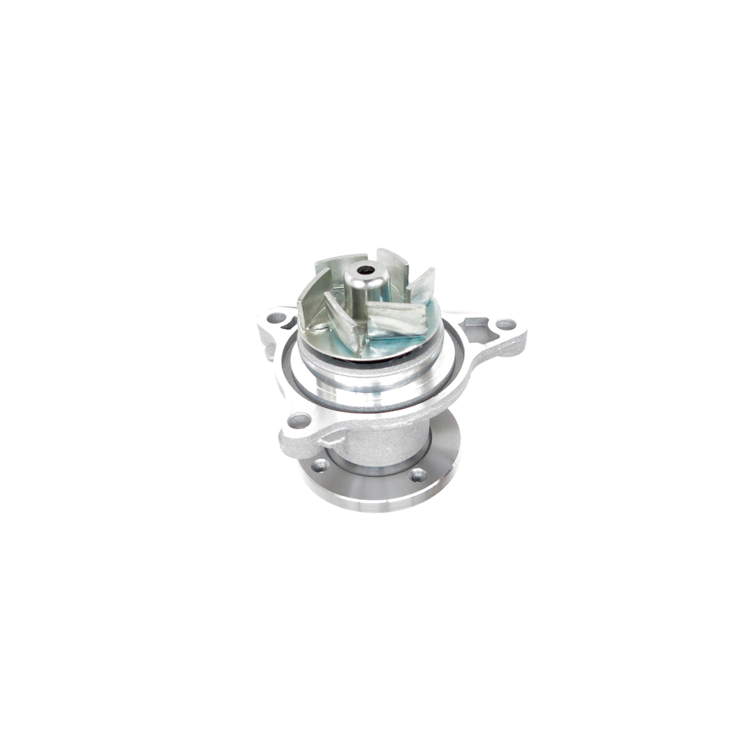 BOMBA AGUA GRAND I10 L4 1.3L 15-17