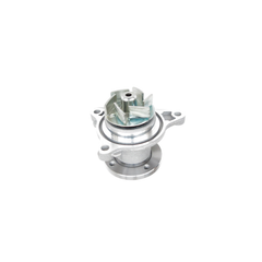 BOMBA AGUA GRAND I10 L4 1.3L 15-17
