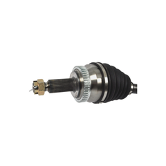 Flecha Delantera Izquierda Sonata 2.0L 11-14