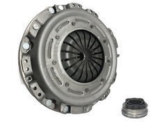Kit de Clutch Dodge Neon 2.4L 2003 2004 2005 2006 Turbo