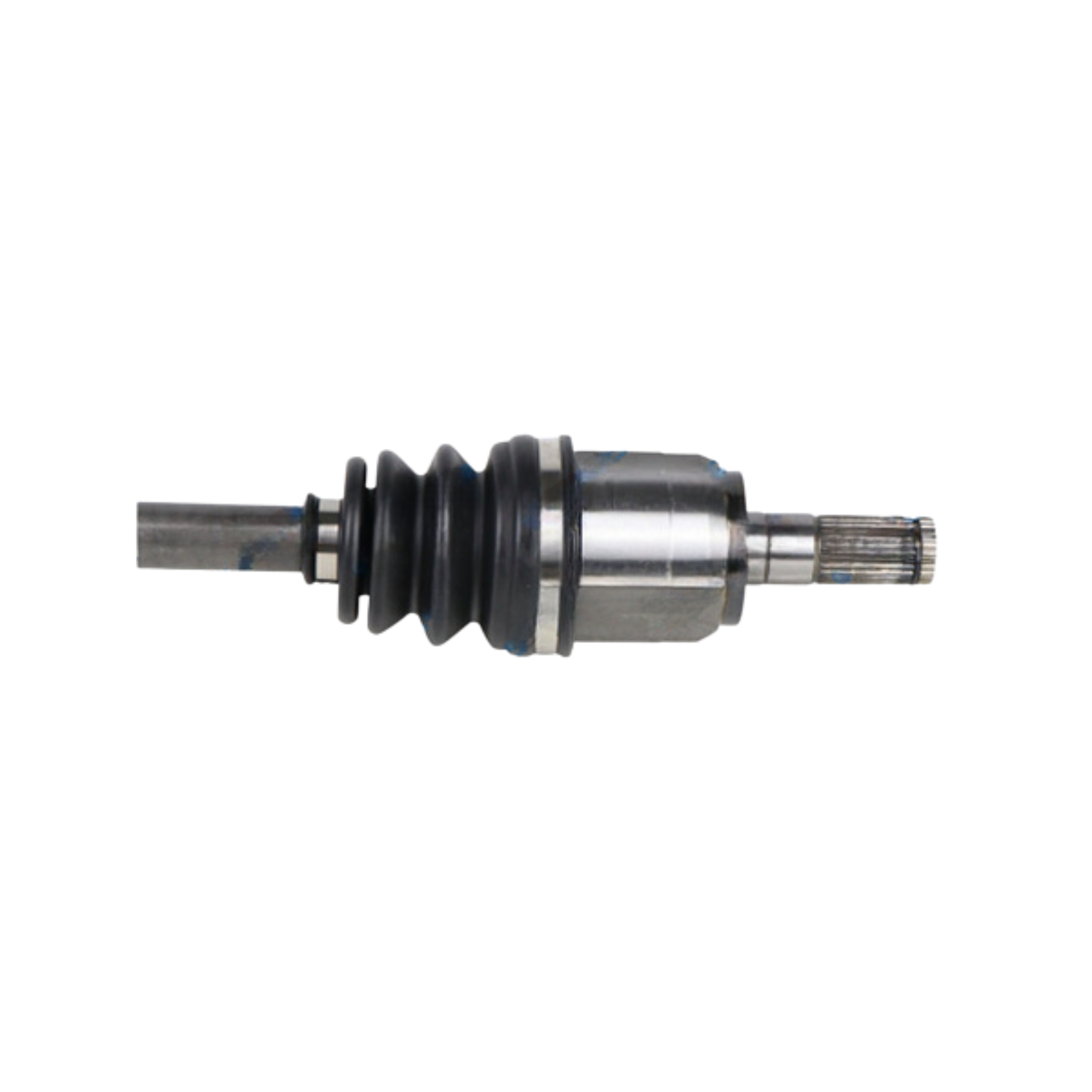 Flecha Delantera Izquierda Creta 1.6L 17-20 Automatica