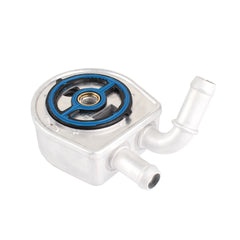 ENFRIADOR ACEITE DE MOTOR MAZDA 3 2.3L 10-13