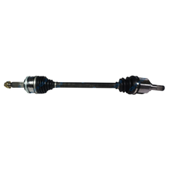 Flecha Delantera Izquierda Elantra 2.0L 14-16 Manual