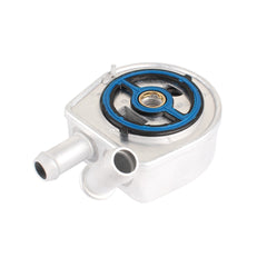 ENFRIADOR ACEITE DE MOTOR MAZDA 3 2.3L 10-13