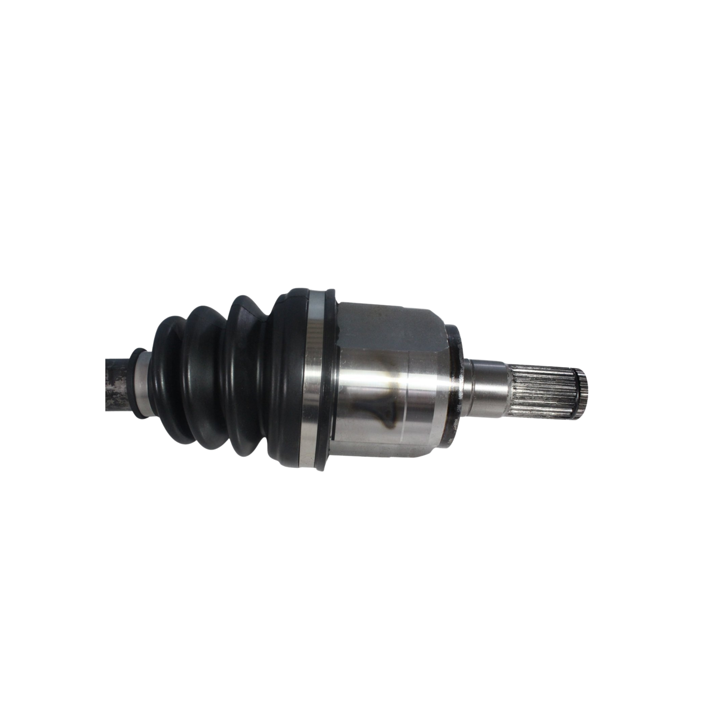 Flecha Delantera Derecha Elantra 1.8L/2.0L 14-16 AUTOMATICO