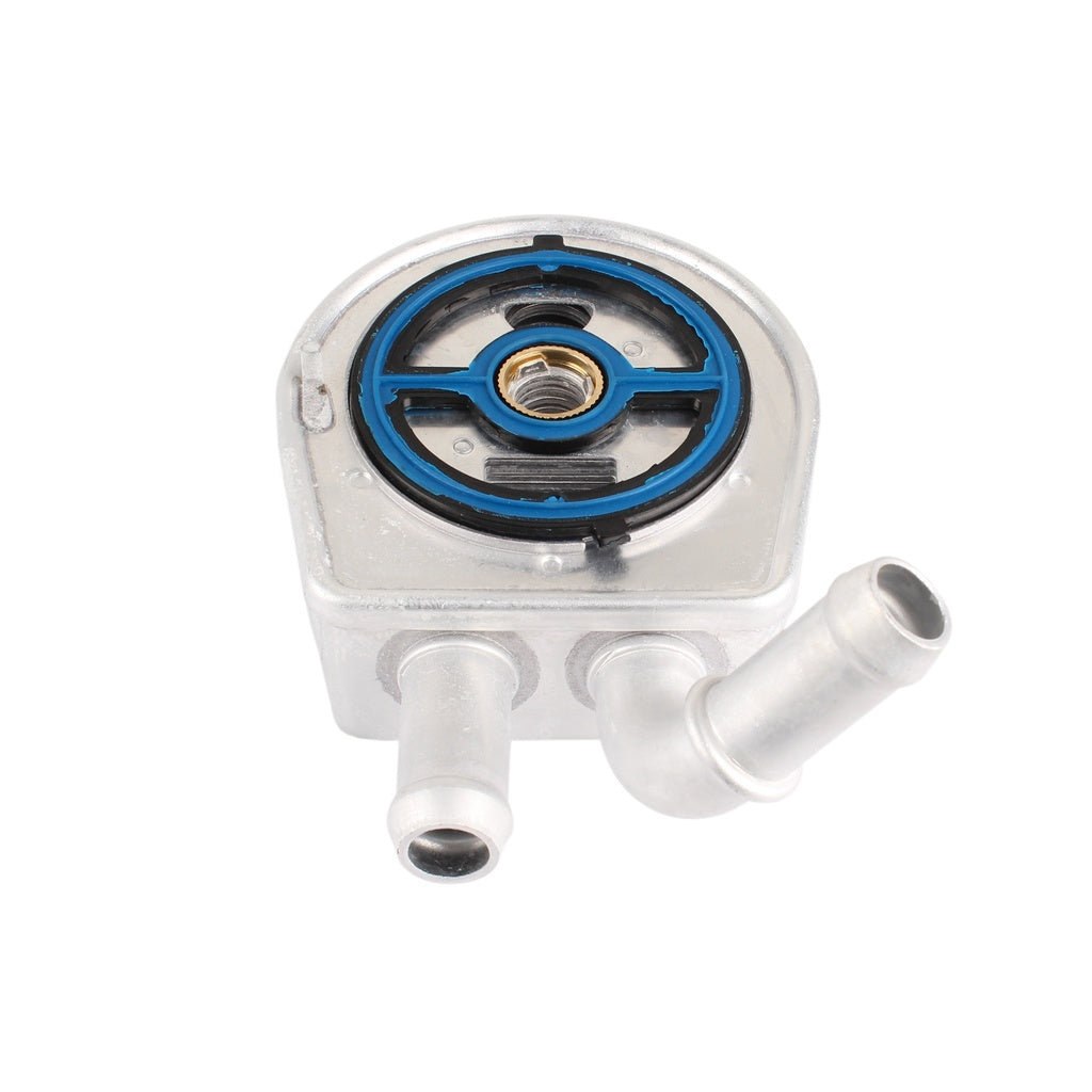 ENFRIADOR ACEITE DE MOTOR MAZDA 3 2.3L 10-13