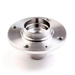 MAZA DEL. S/ABS, VW GOLF A2 87-92