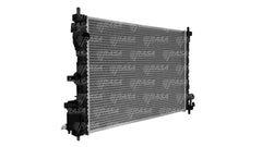 RADIADOR CHEVROLET SPARK LS 1.4L 16-21 T/M A/A